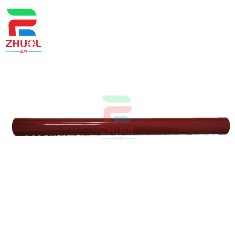 潮流精品,品质保证