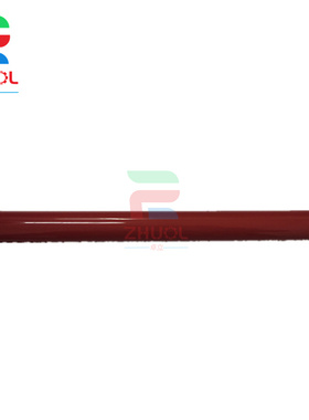 卓立  适用 京瓷 4002i 2553 2552ci 3552ci 4052ci 5052ci 6052ci定影膜