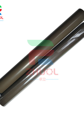 卓立适用惠普HP M607 608 609 610 611 612 631 632定影膜 加热膜