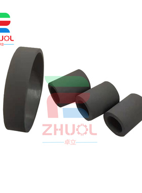 适用 爱普生C579R M5299 M5799 M5790 M5290 纸盒搓纸轮