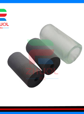 卓立 松下KV-S3105 扫描仪搓纸轮  搓纸轮皮套