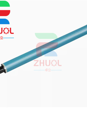 适用 惠普M551n原色鼓芯CP4025 M551dn M551xh M575dn M575fw打印机感光鼓芯 CE400A-CE403A HP507A 彩色鼓芯