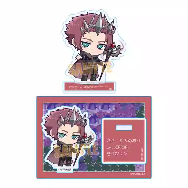 [预售]^蓝色监狱糸师冴冒险系