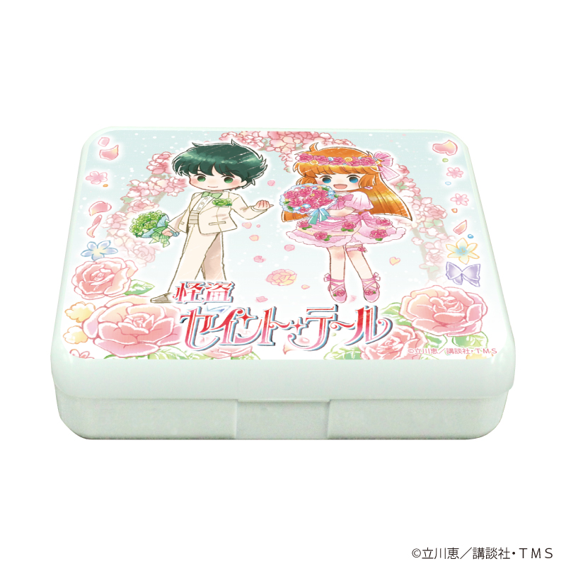 [预售]^A3TV动画怪盗圣周边