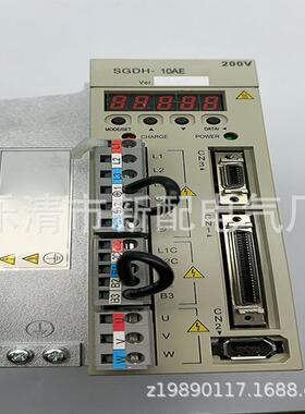 LRS-450-12+12V,450W200-12+12V,200WLRS-50-3+5V,50W