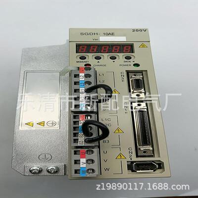 LRS-450-12+12V,450W200-12+12V,200WLRS-50-3+5V,50W