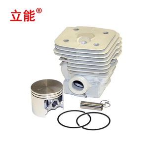 Replace 503 厂家直供 395Xp 503993971 Hus395