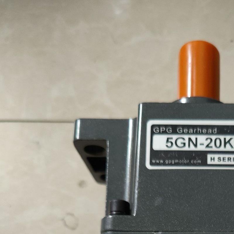 张家港V.T.V电机  YN90-40/90JB10G12定速电机