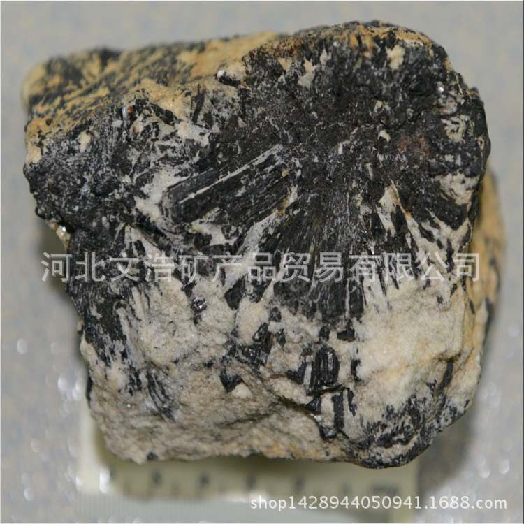 文浩供应汗蒸房墙面专用液态电气石 电气石粉