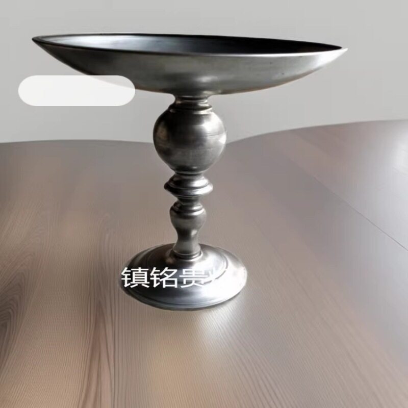 厂家直销不锈钢茶几吧台底座