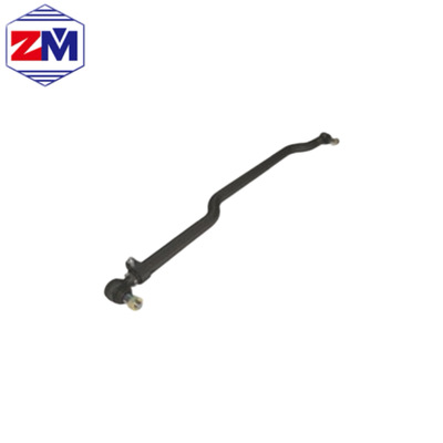 俄系拉杆球头4310-3414052-12 V-stay TORQUE ROD