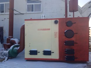 燃煤供暖锅炉 数控变频供暖锅炉 黑龙江吉林辽宁数控变频采暖锅炉