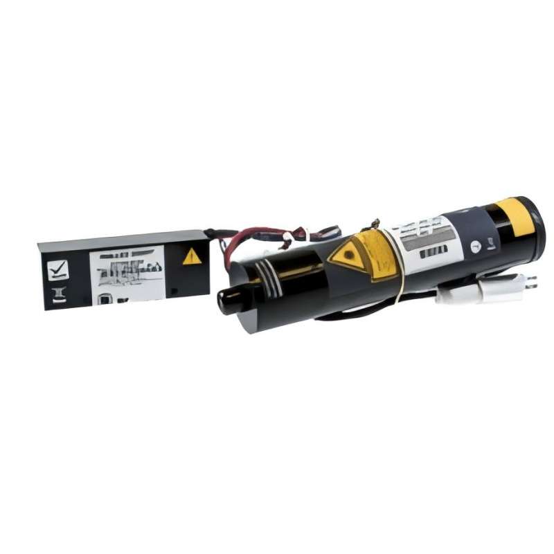 N6480360珀金埃尔默工具包  PE原装耗材配件