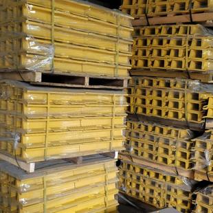 四轮一带 驱动齿 厂供应D14推土机履带板 支重轮