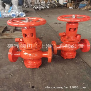 Z43WF平板闸阀上海硕翔阀门厂家销售 Z44WF Z43Y Z63Y