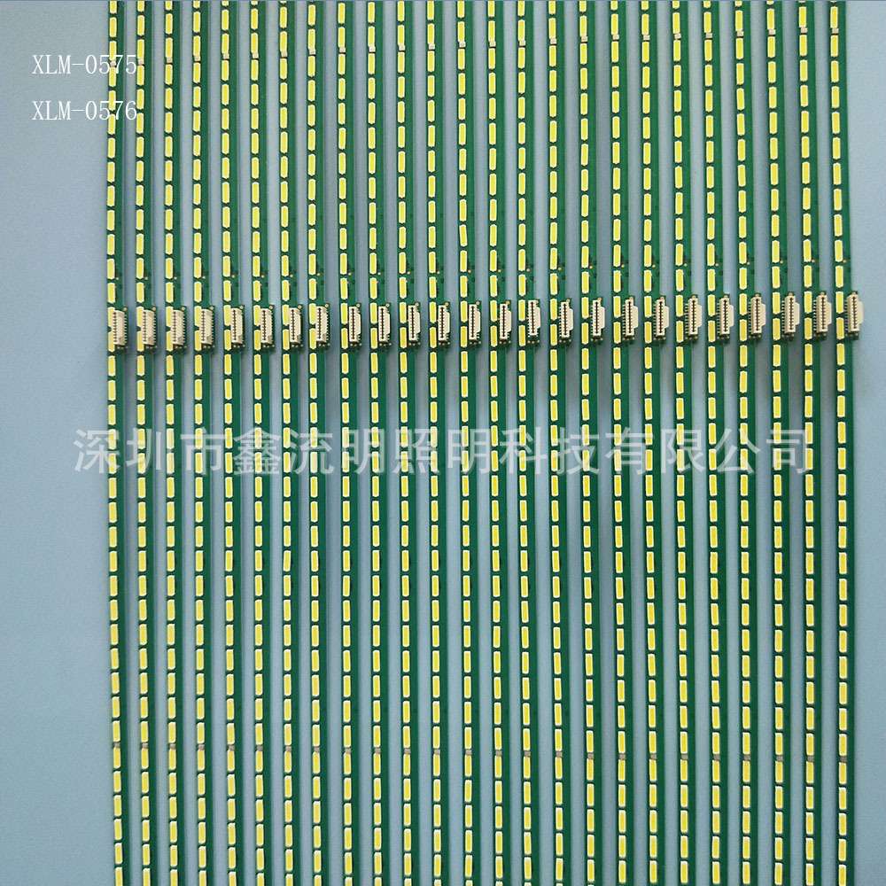 72LED/LG 55'' V16 SA 7020G REV01 2 L-type