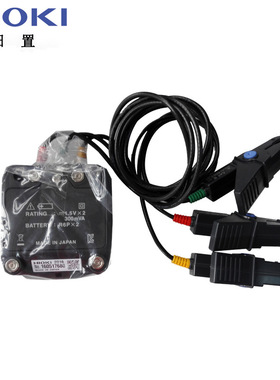 HIOKI日置PD3129-31非接触式相序表PD3129-32三相高压型相位计