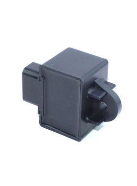 60E-81950-00 330HP-90HP 115HP 150HP船外机燃油泵继电器