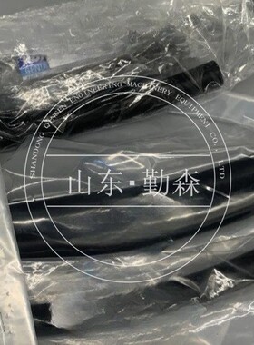 矿卡自卸车配件   各种型号齐全  HD785  软管  6219-61-6730