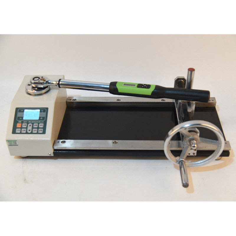 艾力ANJ-300扭矩扳手检定仪数显扭力扳手螺丝刀检测校准检定仪,橡塑材料及制品,其他塑料制品,淘宝优惠券,粉丝福利购,淘宝优惠卷