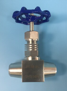 高温高压截止阀焊接式截止阀电站截止阀 J63/J61Y/J61W一次门上海