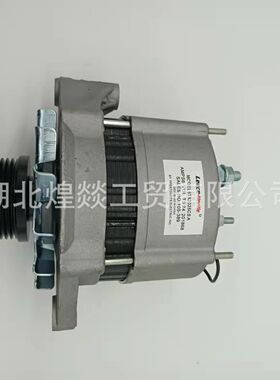 斯堪尼亚发电机0120469643发电机0120469763/0120469807发电机