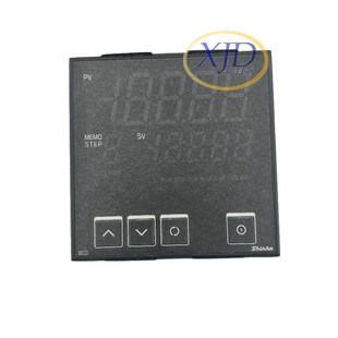 SHINKO神港BCD2A00-00仪器仪表