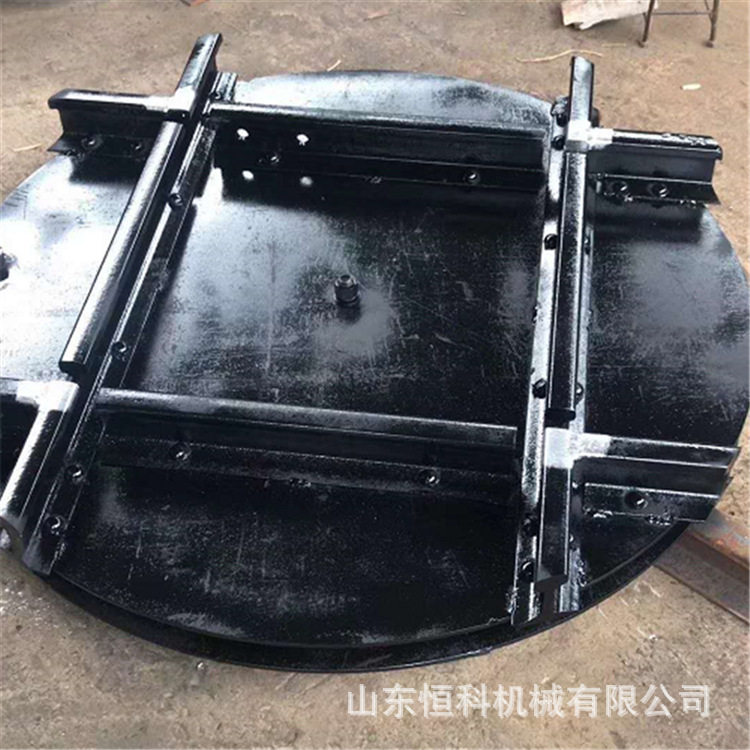 矿用十字转盘道岔 30kg矿用轨道转盘 矿山用重型轨道转盘,鲜花速递/花卉仿真/绿植园艺,其它园艺用品,淘宝优惠券,粉丝福利购,淘宝优惠卷