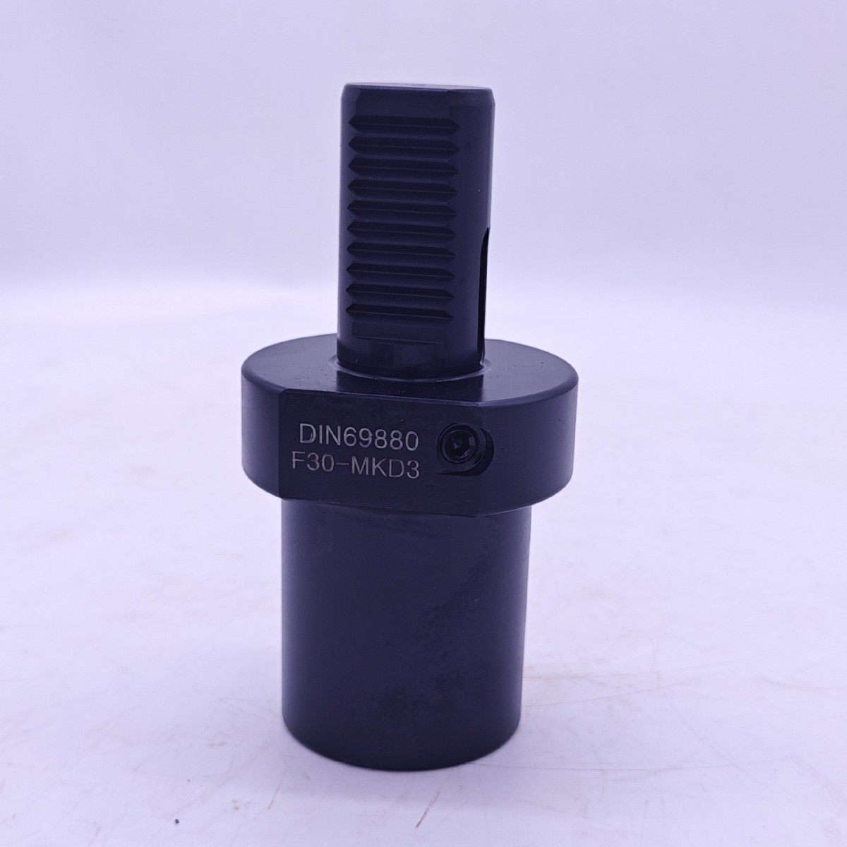 莫氏刀座F型厂家直销固定刀座莫氏F1F2F3F4型固定刀座莫氏刀座