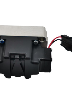 Genie阀门EDC试点58289GT 用于Genie升降机S40 S8 S85 Z-60/34