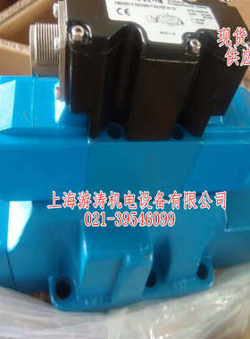 USA威格士阀图片KBDG4V32C03FZM1PE7H710海游涛