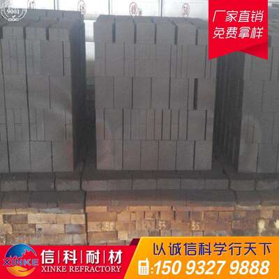 河南新密磷酸盐结合砖、磷酸盐j结合高铝耐火砖、磷酸盐砖