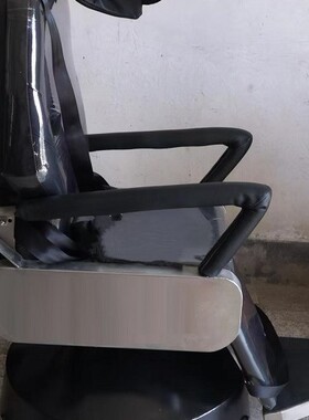 供电/动遥控多前庭功、能转椅 型号:HFHB-05库号：M409142