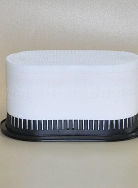 扶桑卡车空气滤清器ME422880ML242294CP25001P636991