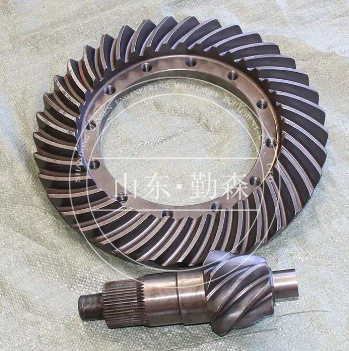 装载机配件   各种型号齐全   WA400-3  齿轮  421-22-22540