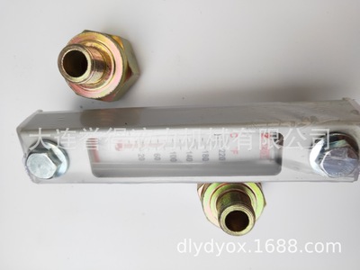 液力偶合器油位计，液力偶合器配件，液力偶合器组件