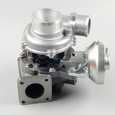 VFD30013 VDD30013 VBD30013 VED30013 8980115293 8980115294