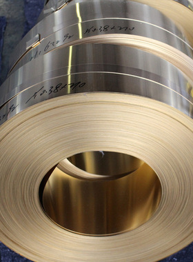 现货CUW70钨铜棒 W70钨铜板 磷铜板 高硬度钨铜棒 碲铜板