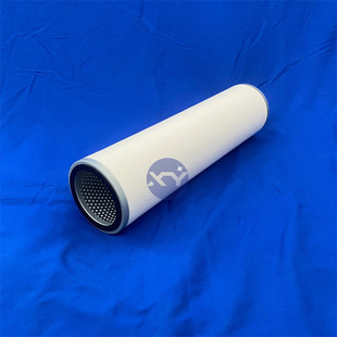 1120 置150 5sb供应电厂滤油聚结分离滤芯真空净油装 CAA44