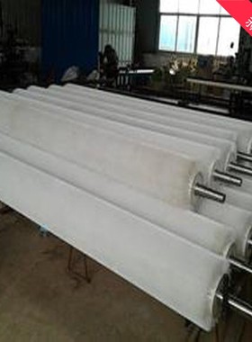 抛售可混批圆盘刷塑料0.5机械条形港源-011500清洗钢材毛刷毛刷辊