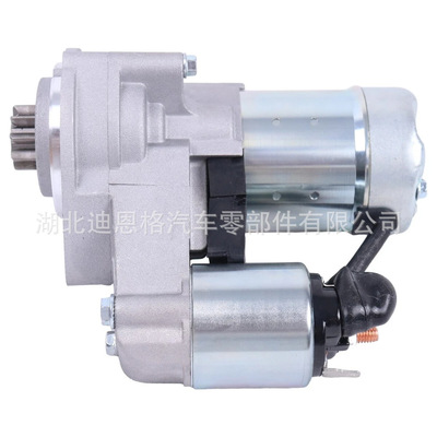 启动马达起动机CST20225AS