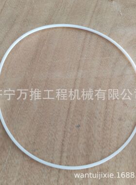 平地机 GD605  密封环 232-15-19230