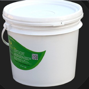 易分散 桶 不易结块色浆 20KG 世名SIP水性漆专用色浆3371大红