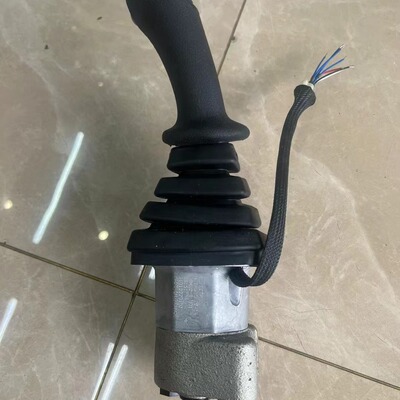 铣刨机操纵杆总成472-5507  PM620 PM622  820  822  825手柄