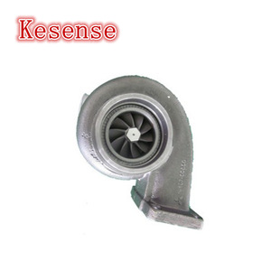 406130 97000 5007S 14201 涡轮增压器KLD85Z