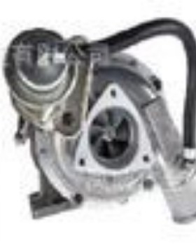 28200-4X400 OE编号 282004X400 / 28200-4X400