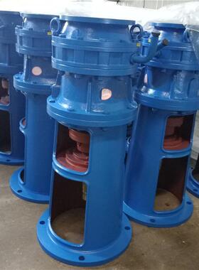 BL立式单级摆线针轮减速机泰工BL5-23-15KW减速机质量放心