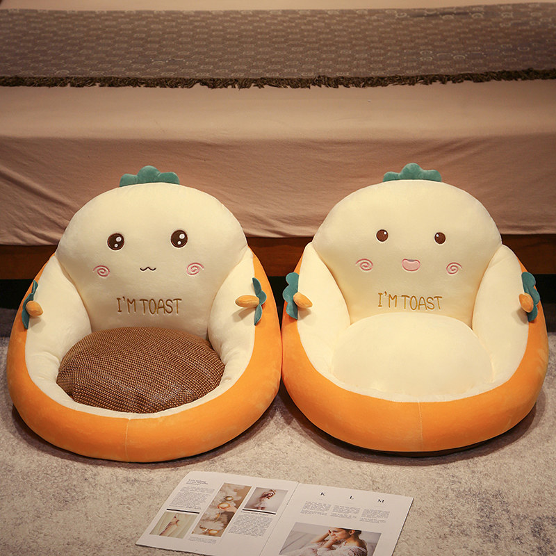 W7儿童沙发宝宝阅读看书迷你小沙发男孩女孩子单人坐垫懒人座椅混,橡塑材料及制品,其他塑料制品,淘宝优惠券,粉丝福利购,淘宝优惠卷