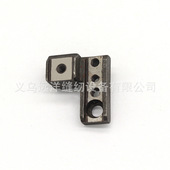 4030 2010电脑花样机配件固定定刀座 2516 3525 3020