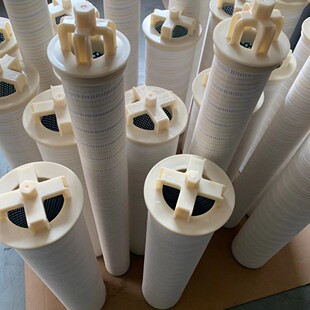 HC8900FK39HNR精轧精滤NDQ 150精轧粗滤